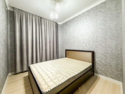 ��������� �������� ������, ������������� �-�, ����, ��., 160 ���� 9