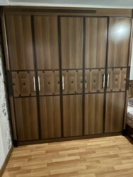 ��������� �������� ������, ����������� �-�, �������������, ��., 114 ���� 3