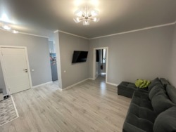 ��������� �������� ������, ���������� �-�, ���.������-3 ���� 4