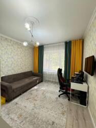 ��������� �������� ������, ���������� �-�, ���.������-2 ���� 15