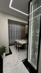 3-��������� �������� � 115 �² � 13/14 ����, �������� 277/7 ���� 16