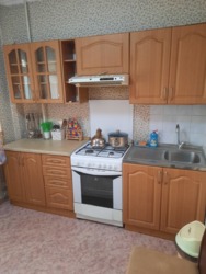 Продается квартира Алматы, Алмалинский р-н, Молдагулова, 45 фото 6 Продается квартира Алматы, Алмалинский р-н, Молдагулова, 45 фото 6