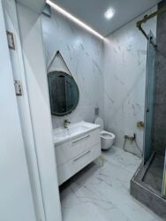 ��������� �������� ������, ������������� �-�, ��������, 310 ���� 14