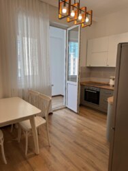 2-��������� �������� � 69 �² � 5/12 ����, �������� 287 ���� 3