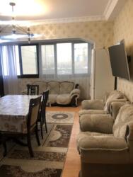 ��������� �������� ������, ������������� �-�, ��������, 140 ���� 12