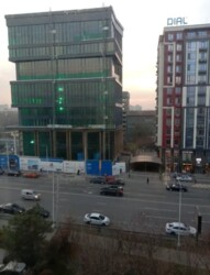 ��������� �������� ������, ����������� �-�, ��. ����������, 472 ���� 12