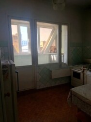 ��������� �������� ������, ������������� �-�, ��� ��������, 15 ���� 10