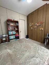 ��������� �������� ������, ��������� �-�, ����������, ��., 140/5 ���� 11