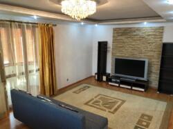 ��������� �������� ������, ���������� �-�, ���.������-3, 55 ���� 17