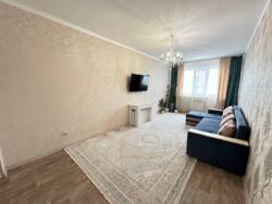 ��������� �������� ������, ������������� �-�, ���.������, ������, 341/1 ���� 8