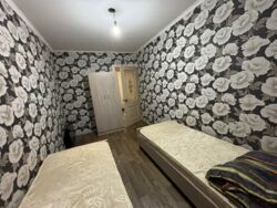 ������������ ������ �������� 3-��������� �������� � ������ ������! ���� 3