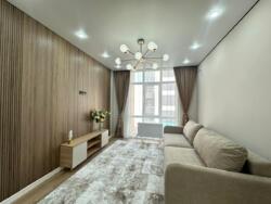 ��������� �������� ������, ������������� �-�, ������, ��., 340/46 ���� 5