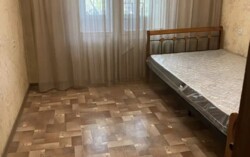 ��������� �������� ������, ����������� �-�, ������ 2, 4 ���� 3