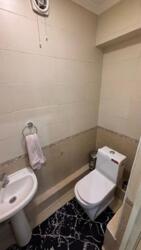 ��������� �������� ������, ����������� �-�, ����������, 18/1 ���� 12