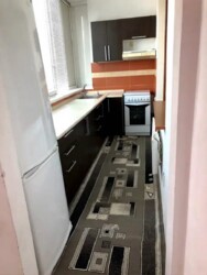 1-��������� �������� � 57 �² � 9/9 ����, ��� �����-1� 24 � ���������-�������� ���� 4