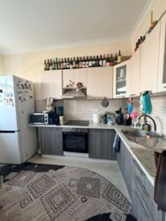 ��������� �������� ������, ������������� �-�, ���.���������� ���� 2