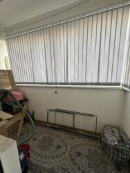 ��������� �������� ������, ������������� �-�, ���������, 7/10 ���� 6