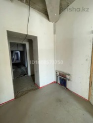 MILLENIUM ���� 11