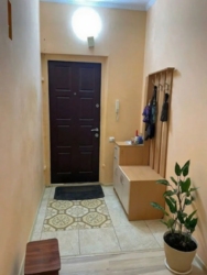 3-��������� �������� � 74 �² � 2/9 ����, ��� �1 51� ���� 17