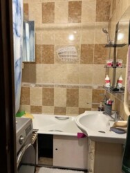 ��������� �������� ������, ���������� �-�, ���.�����-1�, ��� �����-1�, 10 ���� 3