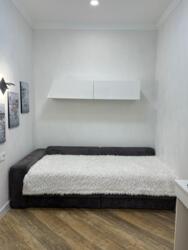 ��������� �������� ������, ������������� �-�, ��������, ��., 124 ���� 23