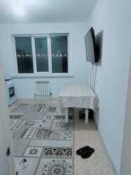 Продается квартира Алматы, Наурызбайский р-н, мкр.Шугыла, 341/1 фото 2 Продается квартира Алматы, Наурызбайский р-н, мкр.Шугыла, 341/1 фото 2