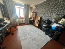 ��������� �������� ������, ��������� �-�, ���������, 18 ���� 10