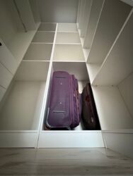 ��������� �������� ����������� ���., ������ �����, ����������, 12/45� ���� 14