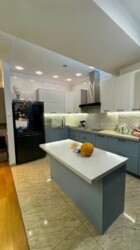 ��������� �������� ������, ��������� �-�, �����������, 35a ���� 2