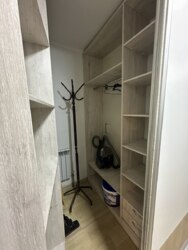 ��������� �������� ����������� ���., �������, ���������� �-�, �������� ������, 276 ���� 13