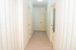 ��������� �������� ������, ������������� �-�, ����� ���������, ��., 7/3 ���� 15