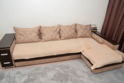 ��������� �������� ������, ������������� �-�, ����� ���������, ��., 7/3 ���� 16