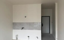 ��������� �������� ������, ������������� �-�, ���������, ��., 26 ���� 2