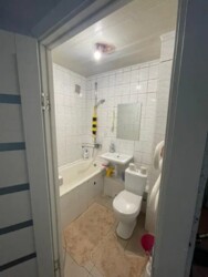 Продается квартира Алматы, Ауэзовский р-н, мкр.Таугуль-1, мкр Таугуль-1, Мкр Таугуль 3 77 — Жандосова береговой, 77 фото 3 Продается квартира Алматы, Ауэзовский р-н, мкр.Таугуль-1, мкр Таугуль-1, Мкр Таугуль 3 77 — Жандосова береговой, 77 фото 3