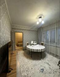 ��������� �������� ������, ���������� �-�, ���������, ��., 162� ���� 11