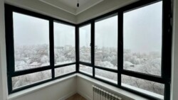 2-��������� �������� � 52.7 �² � 5/7 ����, ���� 4