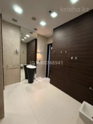 ��������� �������� ������, ��������� �-�, ��������, 33 ���� 5