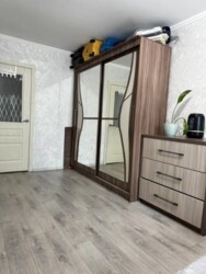 ��������� �������� ������, ���������� �-�, ���.�8, 26 ���� 14