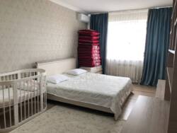 Продается квартира Алматы, Турксибский р-н, Жасканат, 1/75 фото 11 Продается квартира Алматы, Турксибский р-н, Жасканат, 1/75 фото 11