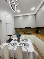 ��������� �������� ������, ������������� �-�, �������� 133/7 ���� 2