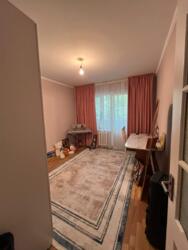 ��������� �������� ������, ���������� �-�, ���.�����-3�, ���� ��, ��., 15 ���� 15