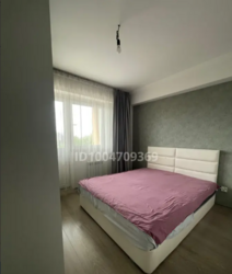 Продается квартира Алматы, Медеуский р-н, Макатаева, ул., 5а фото 4 Продается квартира Алматы, Медеуский р-н, Макатаева, ул., 5а фото 4