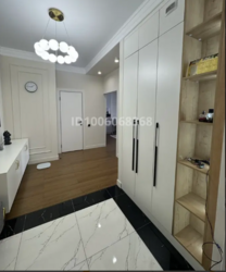 ��������� �������� ������, ��������� �-�, ��.����� ��������, 14 ���� 6