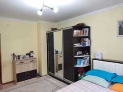 ��������� �������� ������, ����������� �-�, ��������, 1/22 ���� 1