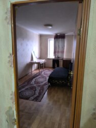 ��������� �������� ������, ���������� �-�, ���������-3, ��������� 3, 105 ���� 8