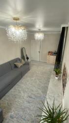 ��������� �������� ������, ����������� �-�, ���������, 127/11 ���� 1