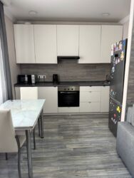 ��������� �������� ������, ����������� �-�, ���������, 131/6 ���� 8