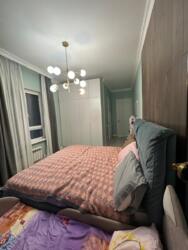 ��������� �������� ������, ������������� �-�, �����������, ��., 310� ���� 26