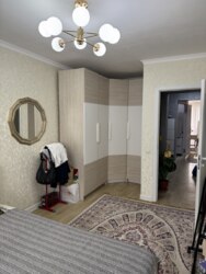 ��������� �������� ����������� ���., �������, ���������� �-�, �.�������, �������� ������, 277 ���� 7