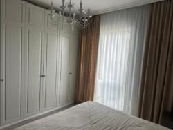 4-��������� �������� � 95 �² � 12/13 ����, ������ ����� 13� ���� 17